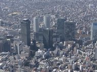 新型コロナの新たな感染者“5日連続”でゼロ 三重は34日連続 岐阜は26日連続