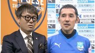 「原則23歳以下」どうなるの? “ 年齢制限 ”揺れる男子サッカーをオリンピアンが語る