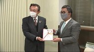 小学生に無料招待券 安比高原スキー場<岩手・八幡平市>