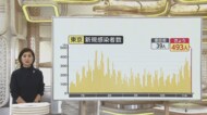 GoogleのAI予測を上回る感染拡大「どこまで増えるか想定できない」今 求められる対策とは