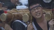 「若手なら怒り狂ってる」勇壮な『博多山笠』が無い夏…担ぎ続けた男たち、撮り続けた女性の思いは