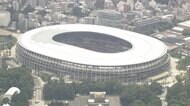 【速報】五輪関係者 新たに21人感染 これまで合計241人に