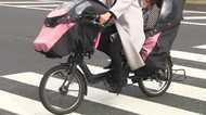 なぜ?電動アシスト自転車が在庫不足に…新型コロナの影響は新生活にも