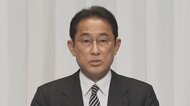 自民党の“勝因”を解説「最後のテコ入れで組織がフル回転」 維新の躍進で与野党バランスに変化は?