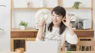副業で月100万円も! みんなが稼いでいる額と注意点