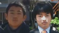 「華美な生活」と「パシリに使った」で“天国と地獄” キャリア官僚“給付金”詐欺 この判決を理解できるか