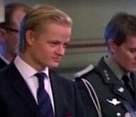 性的暴行4件にマリファナ受け渡しも…ノルウェー皇太子妃の長男マリウス・ボルグ・ホイビー被告の裁判始まる