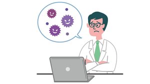【東京】がワーストと判明!医療把握システムの登録 コロナで国と病院間のIT化は進むか?