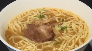 外出自粛の味方「冷凍ラーメン」!簡単調理&進化するおいしさの秘密とは?