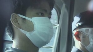 「刑務所に入ればこんな苦労…」交番襲撃の21歳男は再就職に悩んでいた…父親が語った犯行動機とは