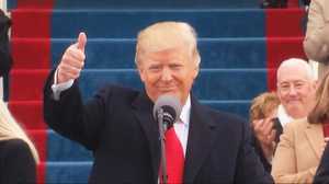 中間選挙 トランプの命運を握るのはほんのわずかの有権者