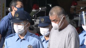 躊躇なく偽装工作まで 電車にはねられ死亡した人から財布を盗む ”非道”男の驚きの犯行