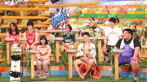 『未経験で得点王』『ダウン経験なし』10代アスリートは怪物だらけ