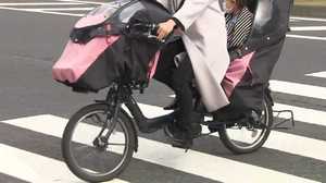 なぜ?電動アシスト自転車が在庫不足に…新型コロナの影響は新生活にも