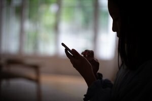 香川県条例「ゲームは1日1時間」は影響少ないとの民間調査…見直しの可能性を県に聞いた