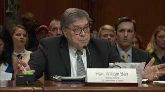 新たな ウォーターゲート事件 になるか やはりfbiがトランプ選挙をスパイしていた