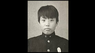 「息子を切りつけ」 約10年前に住んでいた部屋で“不審火”…大阪ビル放火殺人の容疑者 過去にトラブルの証言