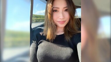 【追跡】「パン切り包丁」で夫刺殺容疑 逮捕されたエステ経営の女 SNSで自ら広告塔も 残…