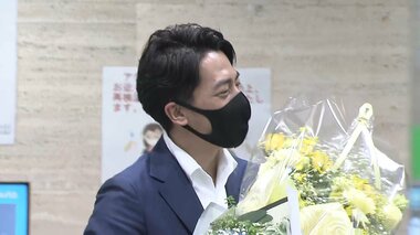 小泉進次郎氏が在任2年間を振り返る「環境省は社會変革擔當省になった」