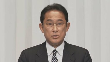 自民党の“勝因”を解説「最後のテコ入れで組織がフル回転」 維新の躍進で与野党バランスに変化は?