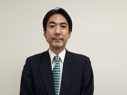 城内実 経済安保担当大臣ってどんな人？　郵政民営化法案の採決では反対票…公認得られず刺客立てられ落選の憂き目も