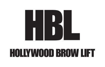 HOLLYWOOD BROW LIFTを提案するJULIA IVY、最先端のアイブロウ研究が日本感性工学会で発表!