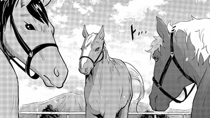 ホッカイドウ競馬で認定レースに出走せず、未勝利戦を選ぶ理由。馬主を悩ませる調教師の選択肢