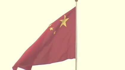 中国の「渡航自粛」影響は？　広島への中国からの宿泊客はわずか６．４％　影響は限定的だが、心配のタネも