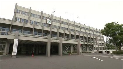 福島・郡山市　所有する公共施設103カ所を廃止検討へ　公民館や小学校など2035年までに　