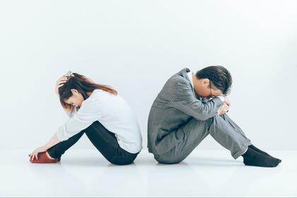 五月病を経験した人は約6割!原因や症状・不調からの抜け出し方を徹底調査