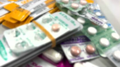 インフルエンザ異例の感染拡大 コロナ禍で子どもの免疫低下か 咳止めなど薬不足も深刻化【北海道発】