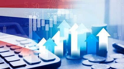 在タイ日系企業、ローカル化加速で駐在員削減へ　日本人現地採用は需要増も「採用難」が壁に