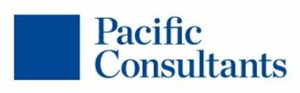 日本最大規模の不動産鑑定機関である(一財)日本不動産研究所と「全国うごき統計」を活用した共同研究を公表しました