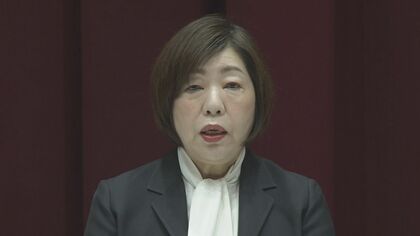 関学アメフト前監督・鳥内氏に聞く日大「廃部」問題　「林理事長らがやるべき改革をしていない」【関西発】