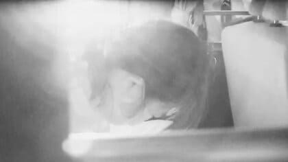 6日間行方不明の義母の遺体が自宅床下に　53歳女を逮捕　“同居”嫁姑トラブルも　“殺人”視野に捜査　さいたま市