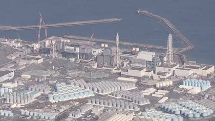 事故から14年　福島第一原発のいま　廃炉・燃料デブリ取り出し加速へ　残る課題と増える問題　2051年の廃炉完了は…