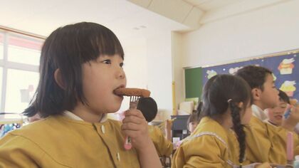 【新型コロナ5類移行】「コロナ禍だからこそ広がった世界も」変わる教育現場…求められる大人の知恵【宮城発】