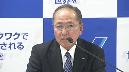 ANA、AIRDOとソラシドエアの親会社の完全子会社化を発表　将来的にはブランド統合も検討へ