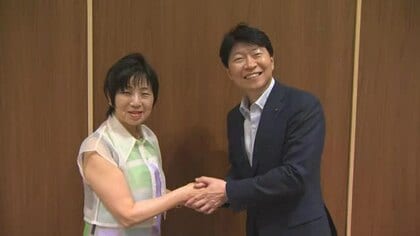「森の芸術祭　晴れの国・岡山」２０２７年秋の開催概要を発表　新たに高梁市と勝央町が会場に【岡山】