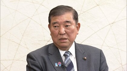 石破首相　世界一貧しい大統領に弔意の書簡「日本への敬意を常に示し、関係強化に尽力された」