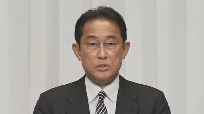 自民党の“勝因”を解説「最後のテコ入れで組織がフル回転」　維新の躍進で与野党バランスに変化は？