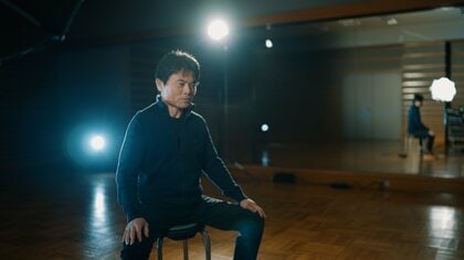 7 カメラマンは“時代の証言者” プロのカメラマンの存在価値と使命