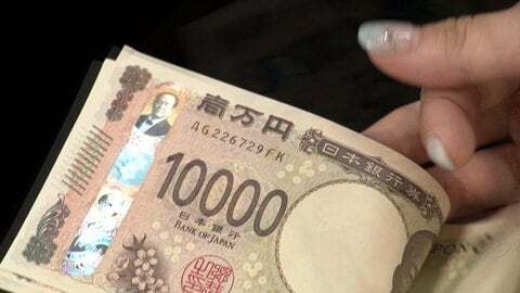 「サンタのプレゼント！」年末調整還付金に“喜び”の声　半額“訳ありおせち”はふるさと納税「ポイント廃止」も影響