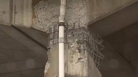 ＪＲ八戸線が12月30日全線運転再開へ　沿線自治体などが早期復旧を要望　岩手県盛岡市