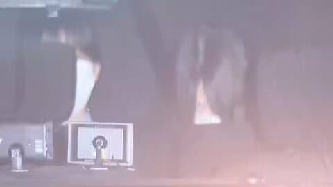 「奈美子さんには申し訳ない」安福久美子容疑者が供述「捕まるの嫌だった」とも…当時2歳だった被害者の息子は複雑な思い「真相聞かせて欲しい」