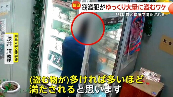 (居酒屋花わさび)