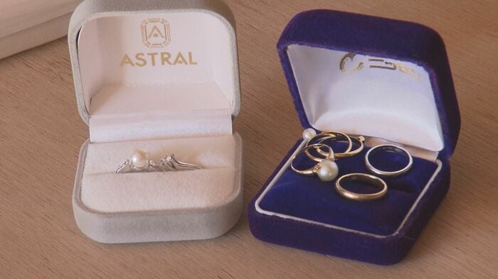 「生前の話し合い」の難しさ