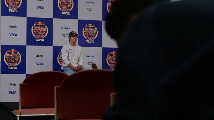 悔しさを滲ませながらもメディア対応を続けた