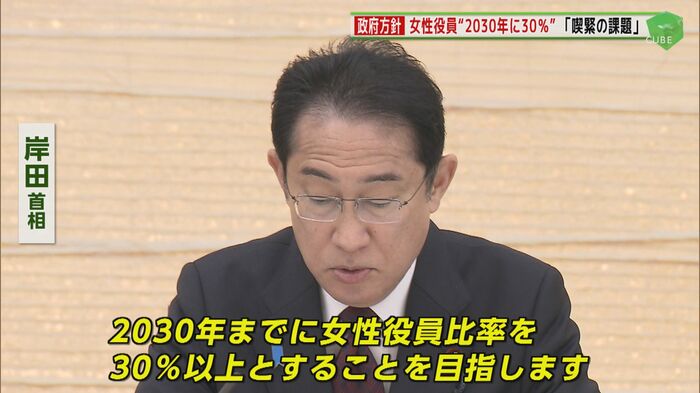 2023年6月5日