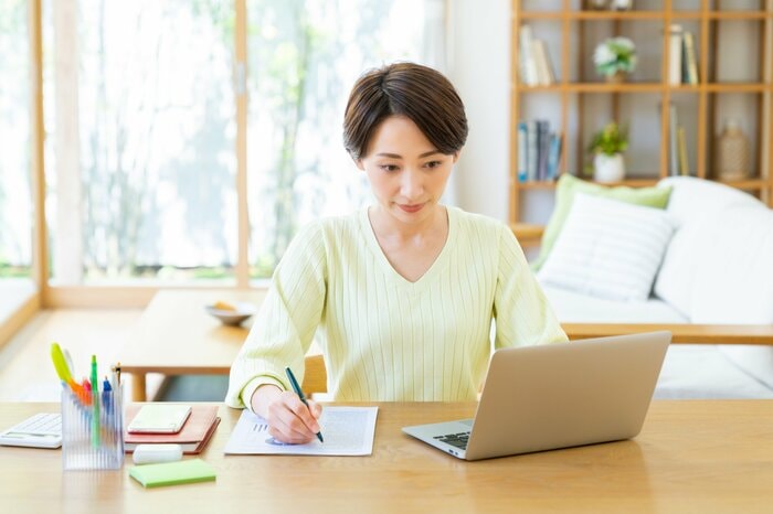 リスキリング前にアンラーニングすることも重要(画像:イメージ)